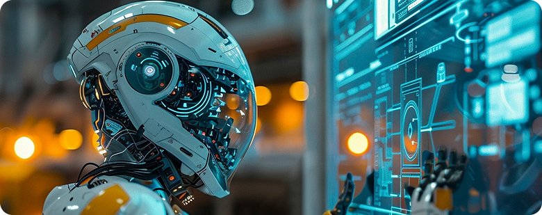 AI-Powered Market Research